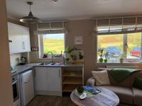 Appartement - Toegankelijk voor Mindervaliden