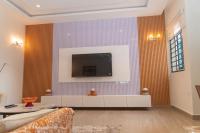 ResidHome A&M - B&B Abomey-Calavi