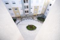 COZY STAY, Near Airport, IPTV, Air Conditioning 11min STADIUM - Ferienwohnung Dar Sultan