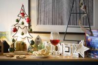 Idyllic Ambleside Retreat with Panoramic Views by LetMeStay - B&B Ambleside