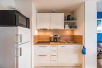 Les terrasses de Ploumanac'h 150m de la plage - B&B Perros-Guirec