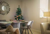 Relaxing Home with large Terrace by LetMeStay - B&B Ambleside