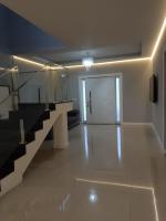 Casa completa em Garopaba - B&B Garopaba