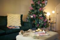 Easy Reach - Chambres d’hôtes Ambleside