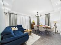 ApartamentySnu, Kasztelańska I - B&B Wsola