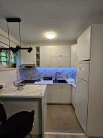 City Center Luxury Apartment - B&B Mostar