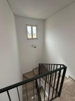 Habitación Doble Deluxe