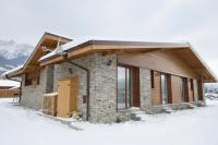 Villa Raphael w Sauna near Pirin Golf Resort - Ferienwohnung Bansko