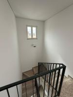 Habitación Doble Deluxe