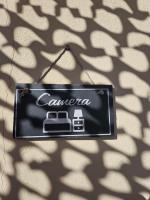 Habitación Doble con vistas a la piscina