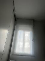 Ribera y Gastronomía - B&B Aranda de Duero