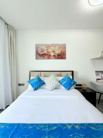 Ivy's Nook - Ferienwohnung Nairobi