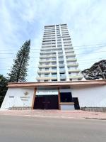 Ivy's Nook - Ferienwohnung Nairobi
