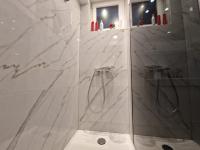 Downtown in 10 - B&B Zagabria