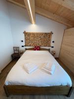 King Room with Mountain View