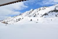 Appartamento - Piano Terra