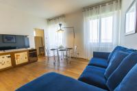 SkyAttic - 801 by Houset - B&B Milán