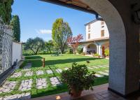 Agriturismo Casa del Massaro - Bed and Breakfast Conegliano