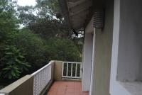 Casa Mar de Ostende 3 Dormitorios 8 Pasajeros - B&B Ostende