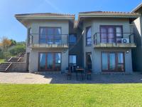 Wilderland - B&B Wilderness