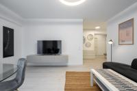 Pipera Garden Loft 2BR - Ferienwohnung Voluntari