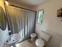 Departamento Semicentrico - B&B Tandil