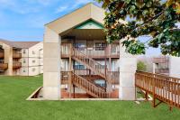 Lantern Bay Retreat - B&B Branson