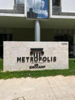 LK Centro 11 - Ferienwohnung Belo Horizonte