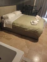Ulisse 1 - Chambres d’hôtes Naples