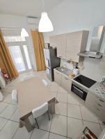 Domenico 's - B&B Ruvo di Puglia