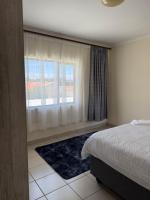 Your easy stay OR Tambo - B&B Kempton Park