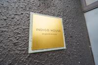 INDIGO HOUSE 3-story House, 4BR 8 Beds, Family Friends Welcome - Shinjuku Disney東京ディズニーリゾート - B&B Tokyo