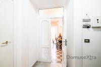 Domus Anticaglia By DomusExtra - B&B Napoli