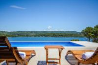 Villa Olea Mare ZadarVillas - B&B Veli Rat
