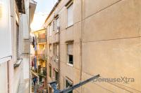 Domus Anticaglia By DomusExtra - Bed and Breakfast Napels