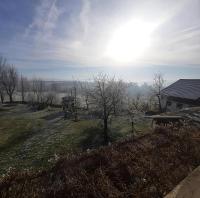 Am Kapferhof - B&B Hauzenberg