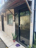 Apartamento Village do Sol - Chambres d’hôtes Natal