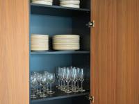 Le Sablon - Appartement familial et moderne 3 chambres à Knokke avec terrasse & parking by La Conciergerie - Chambres d'hôtes Knokke-Heist