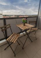 The East End Retreat - Ferienwohnung Adelaide