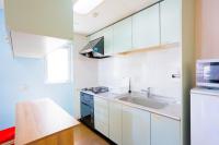 MIKO'S HOUSE SETAGAYA, Peaceful Tokyo Home Near Shinjuku, Experience Authentic Local Living, Lucky Cat Temple, Super Market 東京の家 新宿10分 隠れ家カフェ 豪徳寺 - B&B Tokyo