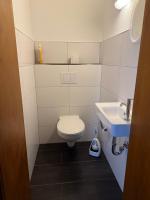 Sonnenblick Kleiberweg - B&B Mosbach