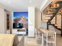 Modern duplex apartment - B&B Barakaldo