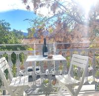 C'era una Volta a Palermo - B&B Palermo