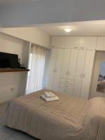 Appartement met 1 Slaapkamer