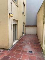 Monoambiente Supercéntrico! San Martín 436 - Bed and Breakfast Tandil