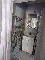 Studio Apartment - B&B Knysna