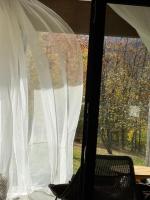 King Room with Mountain View