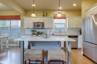 Aspen Ridge - Ferienwohnung Bend