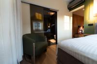 Appartamento Deluxe con 1 Camera da Letto