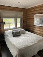 Casa con 3 Camere da Letto